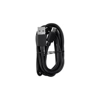 قوي - ماج فان مروحه تبريد + شحن لاسلكي