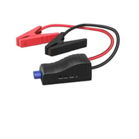 راف باور - بطاريه ومشغل سيارة بقوة 18000 ملي امبير...