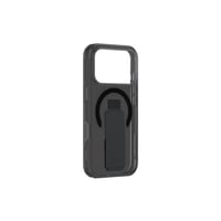 أميزنغ ثينق - كفر حماية ايفون 17 برو ماكس AmazingT...