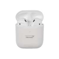 تيكنال ايربودز 2: سماعات اذن لاسلكية بتقنية Dolby...