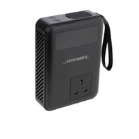 جيبل -بنك طاقة متعدد المخارج – JEEBEL POWERCORE 27...