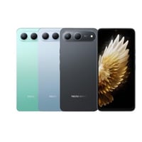 تكنو - سبارك 40 سعه 128قيقا رام موسع 8 5G