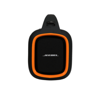 جيبل مكبر صوت بلوتوث 30 واط RGB محمول مقاوم للماء...