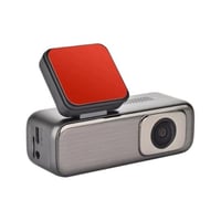 ليون اكس - داش كام امامي وخلفي 4K