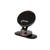 حامل جوال السيارة المغناطيسي الذكي تكنل 360 درجة