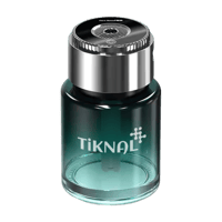 موزع عطر ذكي جلاكسي ستار – سعة 150 مل مع زيت عطري...