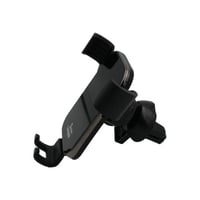 قاعدة جوال سيارة جيبل زجاجية 360 درجة تثبيت قوي و...