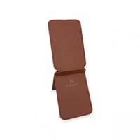 اكس ليدر - مسكة الماج سيف المبتكره