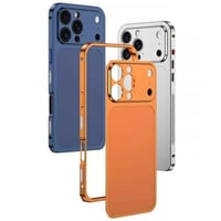 كفر ترهيم يحول شكل ايفون برو من 13 برو حتى 16 برو...