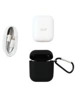 تيكنال ايربودز 2: سماعات اذن لاسلكية بتقنية Dolby...