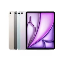 ابل - ايباد اير الجيل السادس 11 انش واي فاي 128 قي...