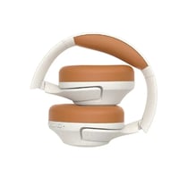 سماعة جيبل ANCPRO اللاسلكية الذكية بعزل ضوضاء متقد...