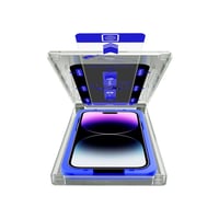 حماية شاشة لأجهزة الايفون من اكس بروكس VEGO - خصوص...