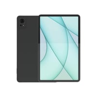 جي تاب - ميجا 12 سعه 256 رام موسع 16 شريحه مقاس 12...