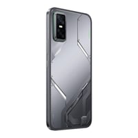 انفنيكس -GT 30 PRO سعه 256 رام 16 5G