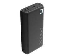 سليولرلاين - بطاريه متنقله سعه 20000 ملي أمبير 3 م...