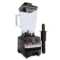 بكج سيلفر كريست الاحترافي للمطبخ القوي عجانة 1400...