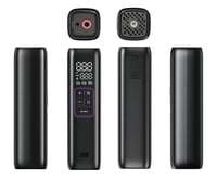 جودا - مضخة هواء JODA بدون بطارية بقوة 150 واط - ا...