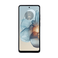 موتورلا - G24 power ثنائي الشريحه 4G سعه 256 رام 8