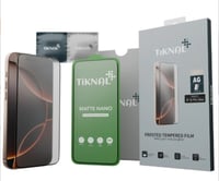 ستيكرات تكنل مطفي