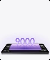 شاومي - ريدمي باد 2 سعه 256 جيجابايت وذاكرة رام 8...