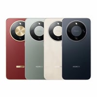 هونر - هونر X9d سعه 256 قيقا رام 12 5G