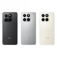 هونر - X7d سعه 256 قيقا رام 8 قيقا 5G