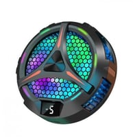 ستوب - مروحه تبريد للايباد والتابلت