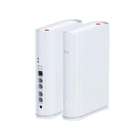 ZTE - راوتر ZTE G5TS 5G واي فاي 6