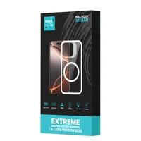 مارتن - بكج حمايه متكامل 7 في 1 لأجهزه الآيفون 15...