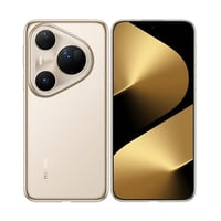 هواوي - بيورا 80 الترا سعه 512 رام 16 4G PLUS