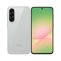 سامسونج - جالكسي A56 سعه 256 قيقا رام 8. 5G