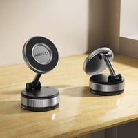 آيس فاست - ستاند جوال AceFast ماج سيف قابل للطي وا...