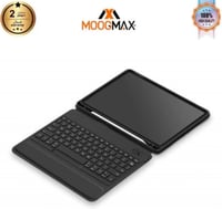 موج ماكس - كيبورد ايباد 10.2 إنش و 10.5 إنش 2019