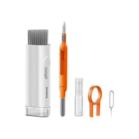 مجموعة تنظيف متعددة الاستخدام بيسوس -