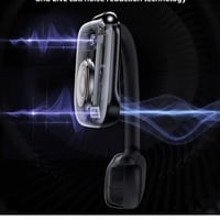 مور باور - سماعة للاعمال والرياضة