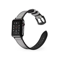 هلمت - سوار هيلمت جلد مقاس 38/40/41