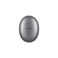 هواوي - سماعة فري بودز 5