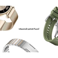 هواوي - ساعة هواوي واتش جي تي 4 مقاس 46 مم