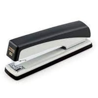 دباسة NOVUS B 5