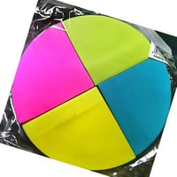 ورق ملاحظات