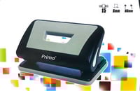 خرامة ورق PRIMA