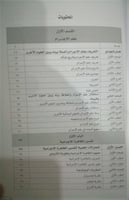 علمي الاجرام والعقاب دراسة تطبيقيه بالمملكة العربي...