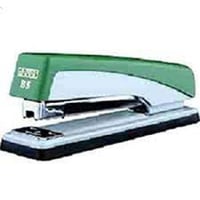 دباسة NOVUS B 5