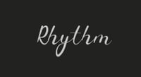 rhythm