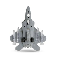 مجسم طائرة حربية م /9613