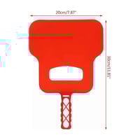 هواية شوي بالونين م/SM22983