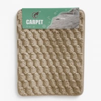 سجادة أرضية ماصة للماء وناعمة الملمس م/BN-K366