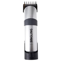 ماكينة حلاقة شعر احترافية م/ RF-609