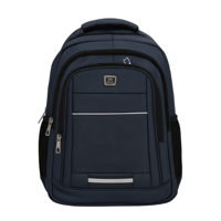 حقيبة ظهر لابتوب م/ 6-7626 ماركة Lingpin